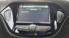 Vauxhall Corsa 1.4 [75] Energy 5dr [AC] Petrol Hatchback